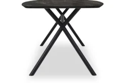 Clearance Every Table BV Eettafel Quito