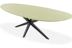 Best Every Table BV Eettafel Quito