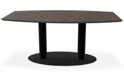 Every Table BV Eettafels^Eettafel Quito