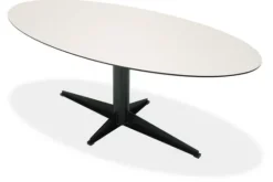 Every Table BV Eettafel Quito