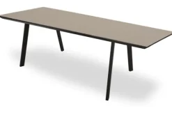 Clearance Every Table BV Eettafel Quito