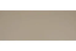 Clearance Every Table BV Eettafel Quito