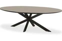 Outlet Every Table BV Eettafel Quito