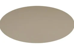 Outlet Every Table BV Eettafel Quito