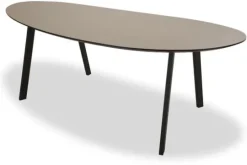 New Every Table BV Eettafel Quito