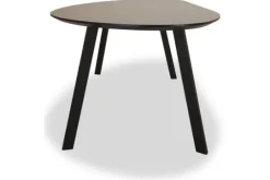 New Every Table BV Eettafel Quito