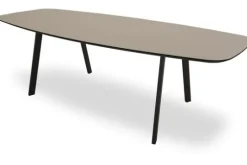 Every Table BV Eettafels^Eettafel  Quito