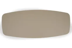 Every Table BV Eettafels^Eettafel  Quito