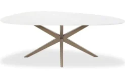 Every Table BV Eettafels^Eettafel Quito