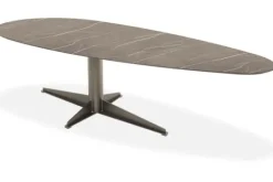 Best Every Table BV Eettafel Quito