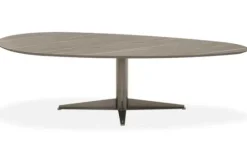 Best Every Table BV Eettafel Quito