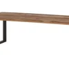 Best MySons Eettafel  Rambo