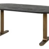 Richmond Interiors Eettafels^Eettafel  Revelin