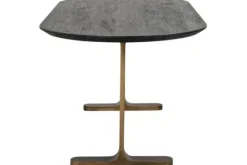 Richmond Interiors Eettafels^Eettafel  Revelin