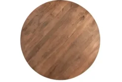 Livingfurn Eettafel Rocky