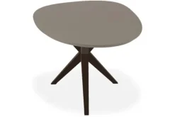 Every Table BV Eettafels^Eettafel Rosario