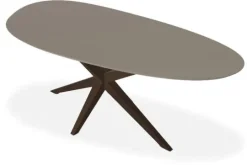 Every Table BV Eettafels^Eettafel Rosario
