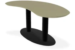 Sale Every Table BV Eettafel Rosario