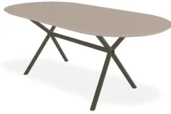 Clearance Every Table BV Eettafel Rosario