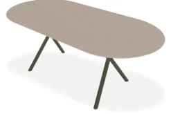 Clearance Every Table BV Eettafel Rosario
