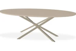 Every Table BV Eettafels^Eettafel Rosario