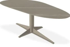 Best Every Table BV Eettafel Rosario