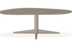 Best Every Table BV Eettafel Rosario
