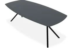 Every Table BV Eettafels^Eettafel Rosario