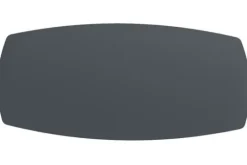 Every Table BV Eettafels^Eettafel Rosario