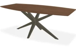 Every Table BV Eettafels^Eettafel Rosario