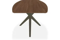 Every Table BV Eettafels^Eettafel Rosario
