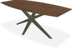 Every Table BV Eettafels^Eettafel Rosario