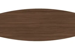Every Table BV Eettafels^Eettafel Rosario