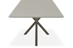 Every Table BV Eettafels^Eettafel Rosario