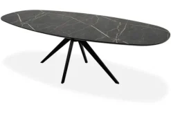 Outlet Every Table BV Eettafel Rosario