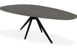 Every Table BV Eettafels^Eettafel Rosario
