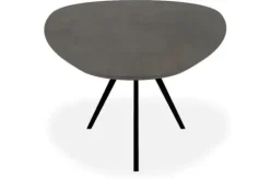 Every Table BV Eettafels^Eettafel Rosario
