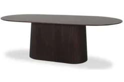 Best Livingfurn Eettafel Salvator