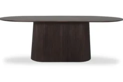 Best Livingfurn Eettafel Salvator