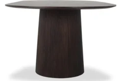 Best Livingfurn Eettafel Salvator