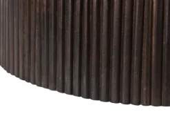 Best Livingfurn Eettafel Salvator