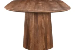 Best Livingfurn Eettafel Salvator