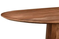 Best Livingfurn Eettafel Salvator