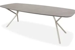 Every Table BV Eettafel San Dulhan