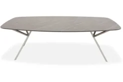Every Table BV Eettafel San Dulhan