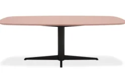 Every Table BV Eettafels^Eettafel San Lorenzo