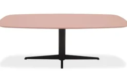 Every Table BV Eettafels^Eettafel San Lorenzo