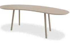 Every Table BV Eettafels^Eettafel San Lorenzo