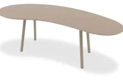 Every Table BV Eettafels^Eettafel San Lorenzo
