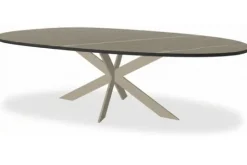 Hot Every Table BV Eettafel San Lorenzo